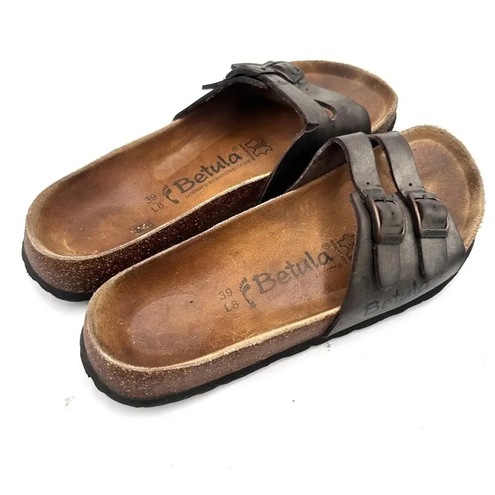 Birkenstock bx 9872