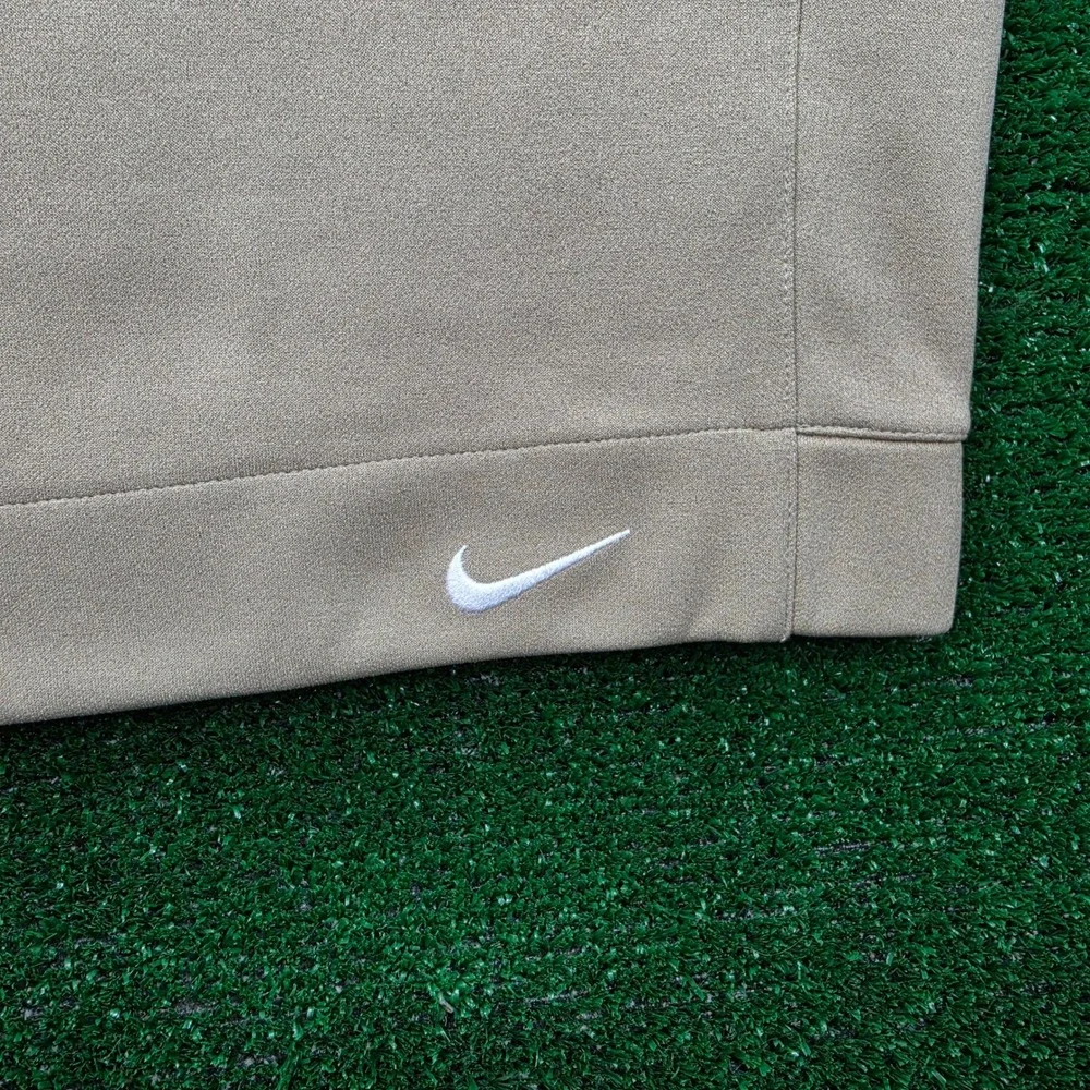 Nike golf dri
