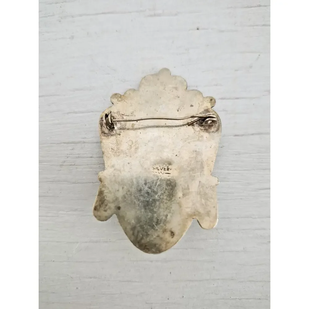None and/or Unknown please see