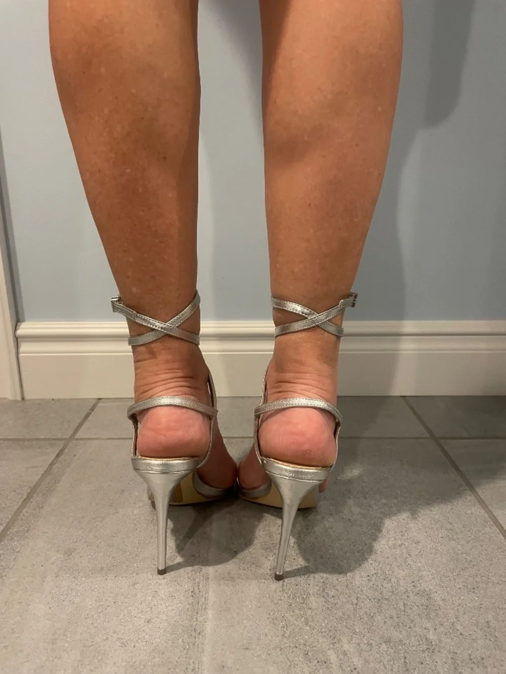 Sam Edelman new no