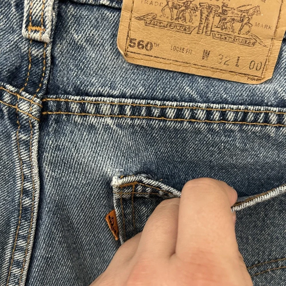 Levis zoe warehouse
