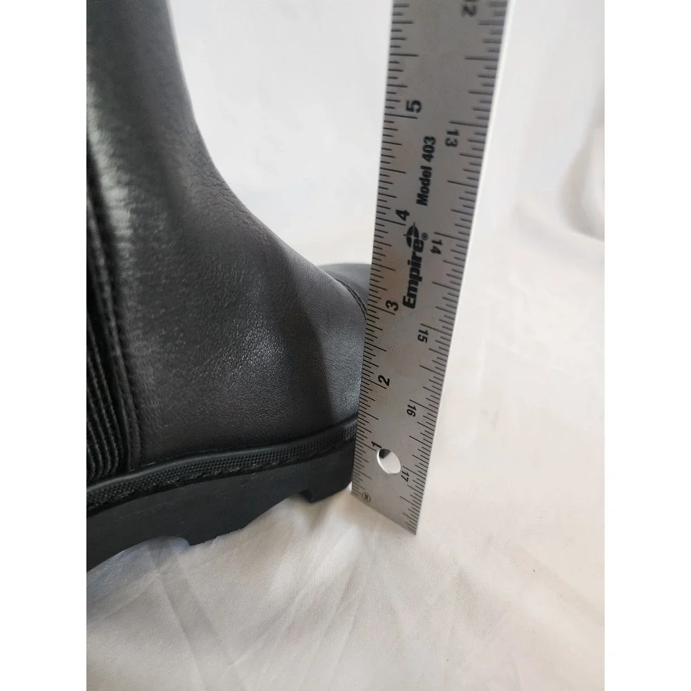 Sorel brex boot