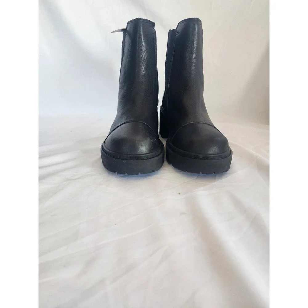Sorel brex boot