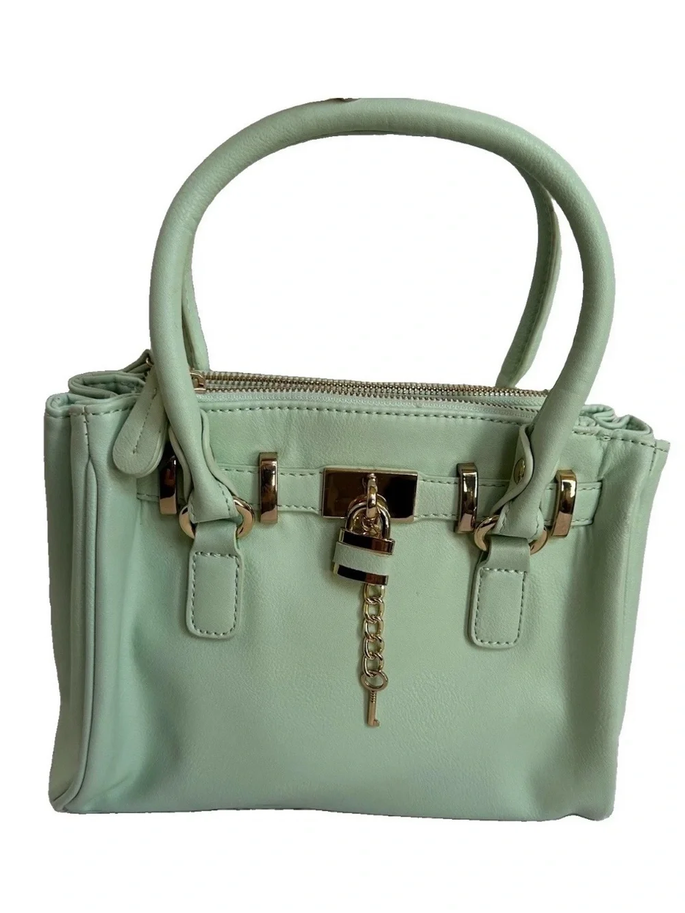 Aldo elevate your