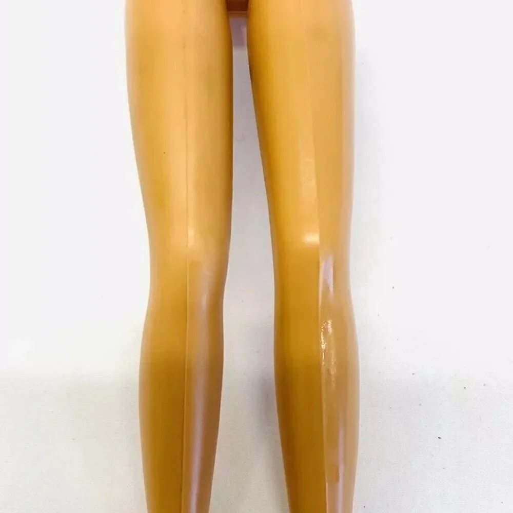 Mattel Barbie barbie mattel