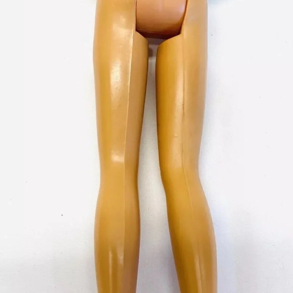 Mattel Barbie barbie mattel