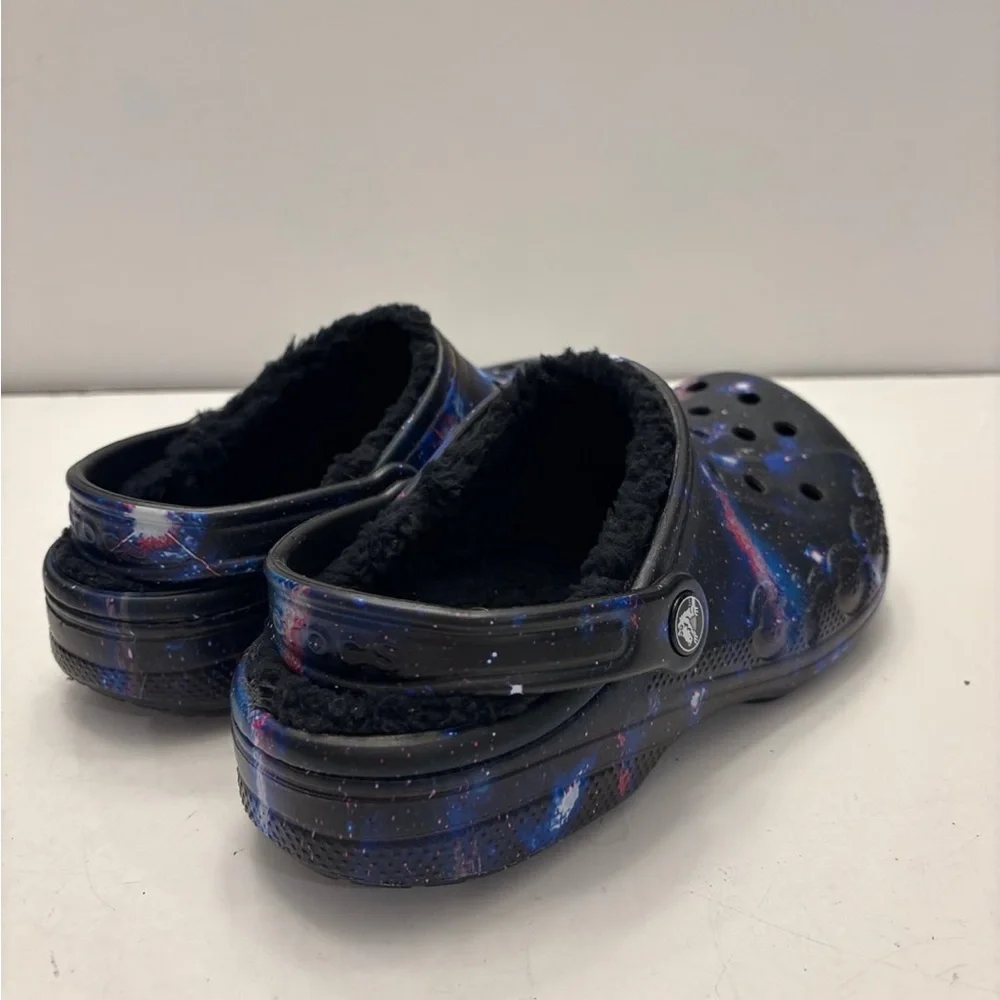 CROCS men women