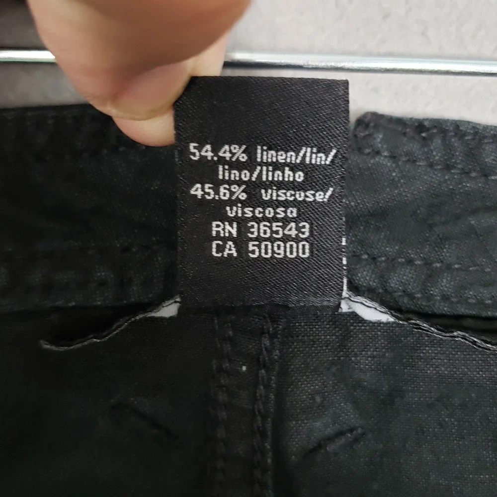 Calvin Klein calvin klein