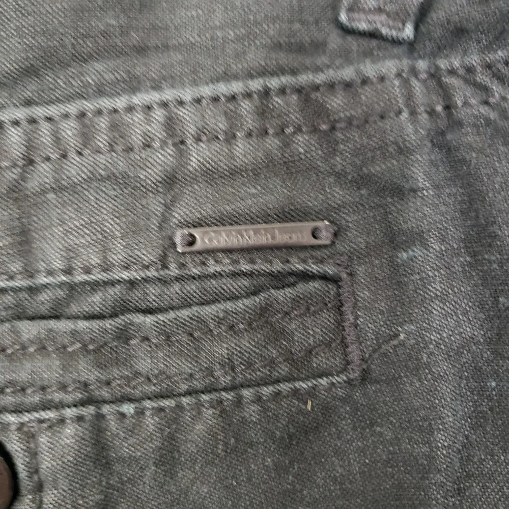 Calvin Klein calvin klein
