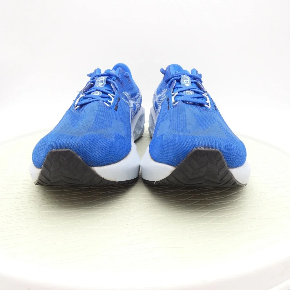 Asics novablast running