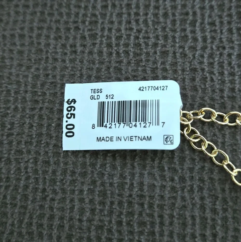 Kendra Scott brand new