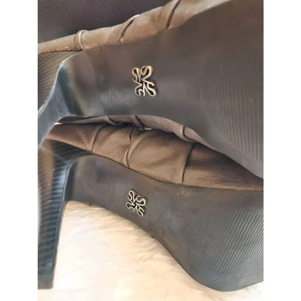 Simply Vera Vera Wang nwot simply