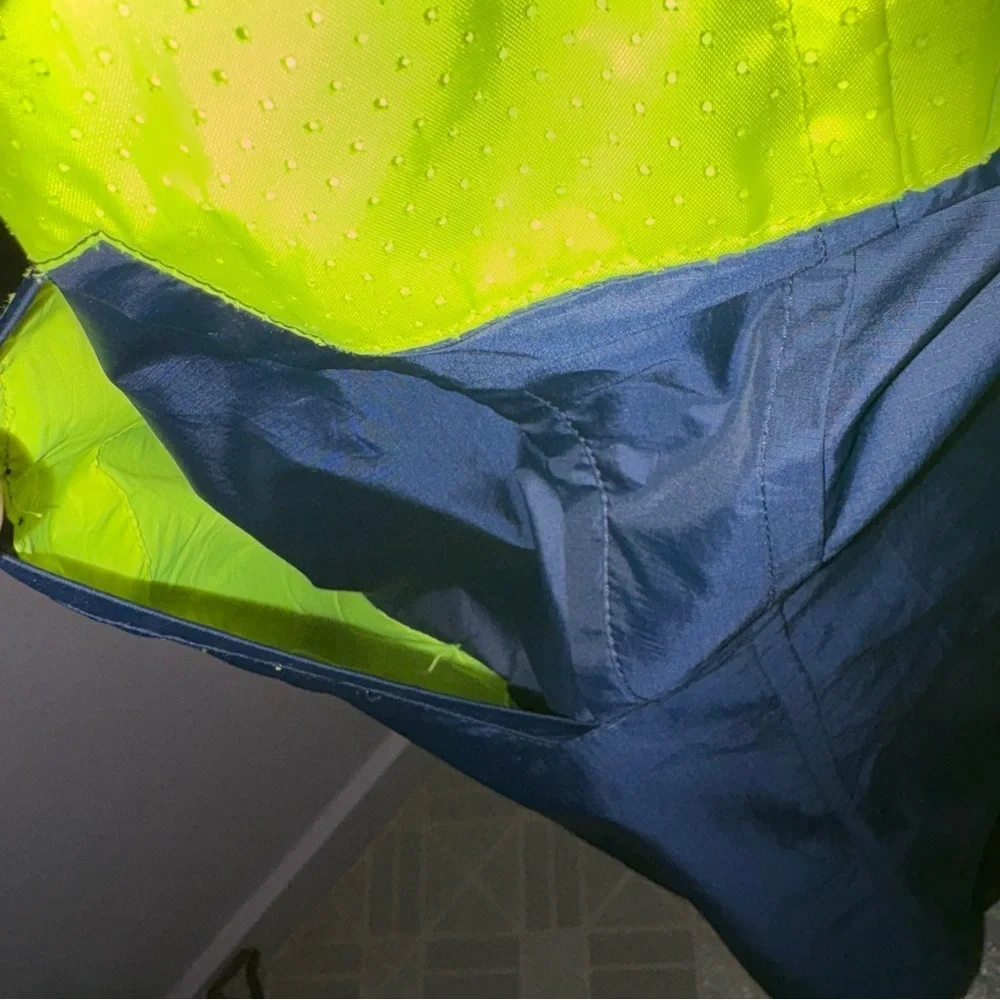 Nike sacai sz