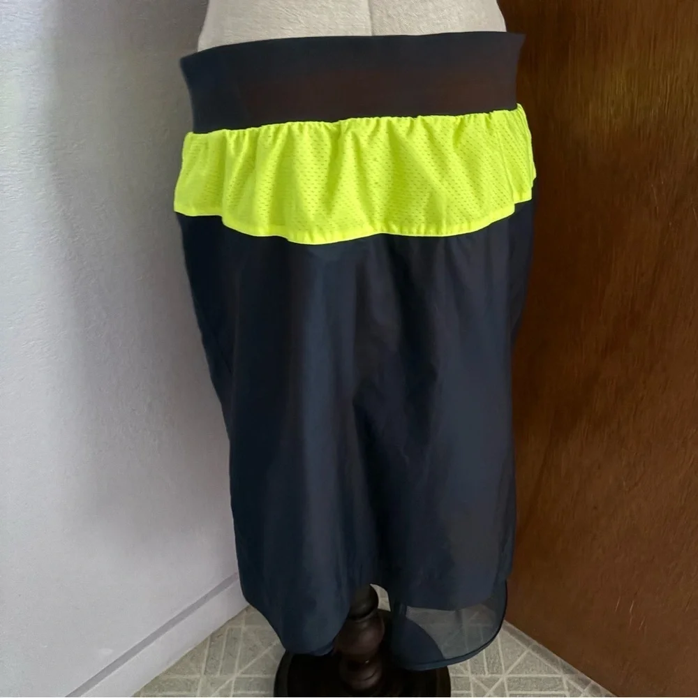 Nike sacai sz