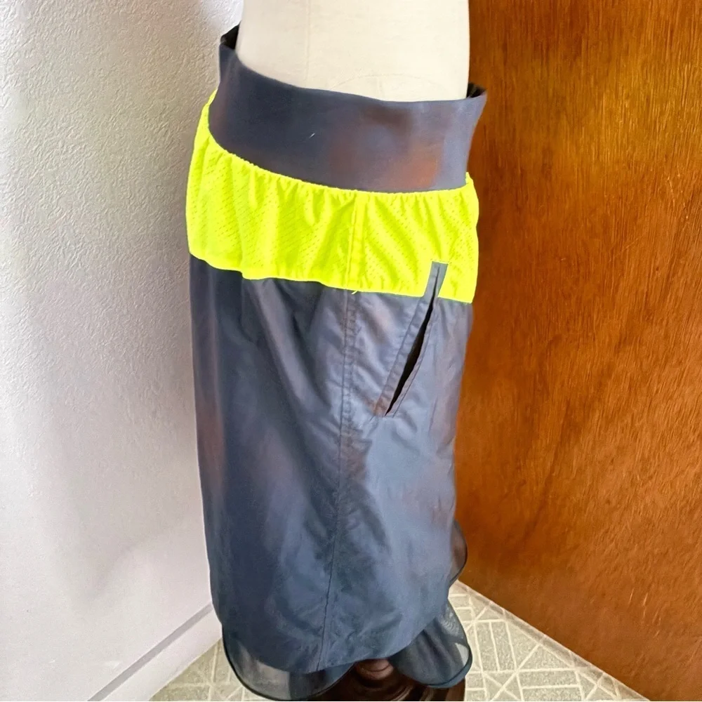 Nike sacai sz