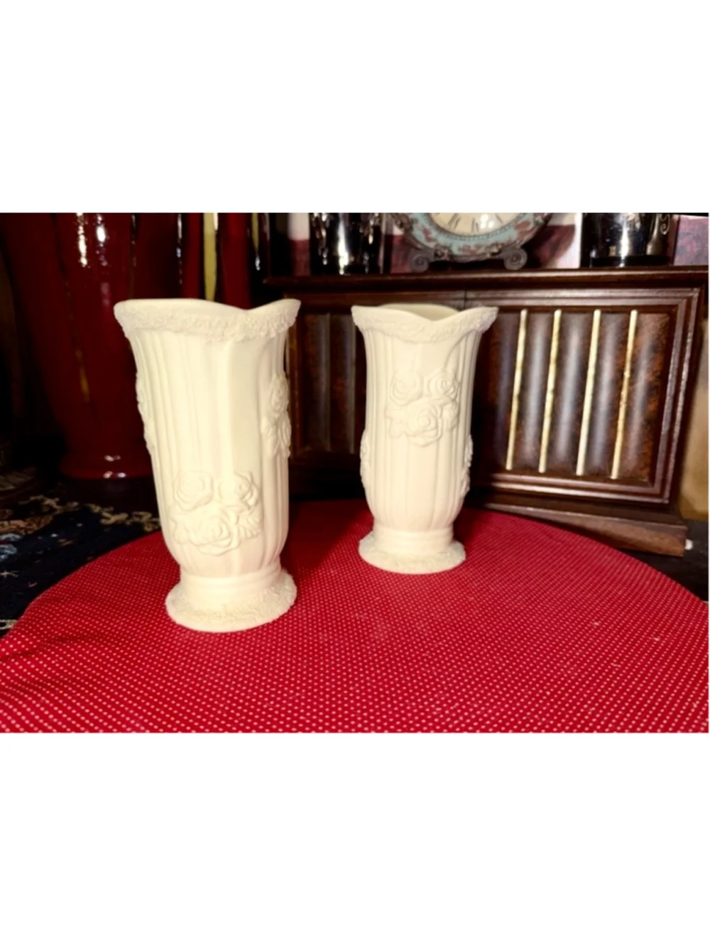 Unmarked description #cottagedecor