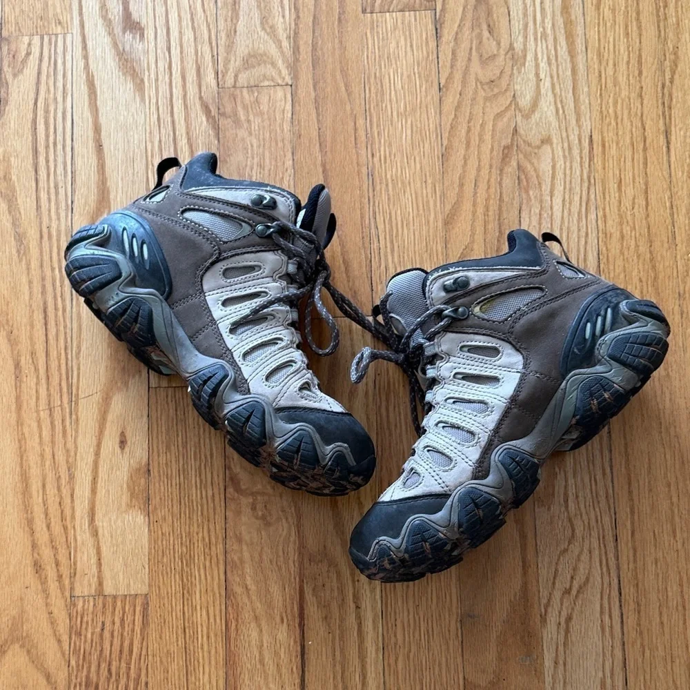 Oboz Footwear oboz sz