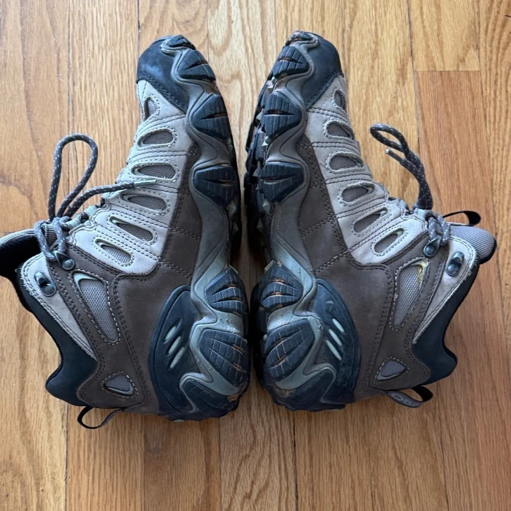 Oboz Footwear oboz sz