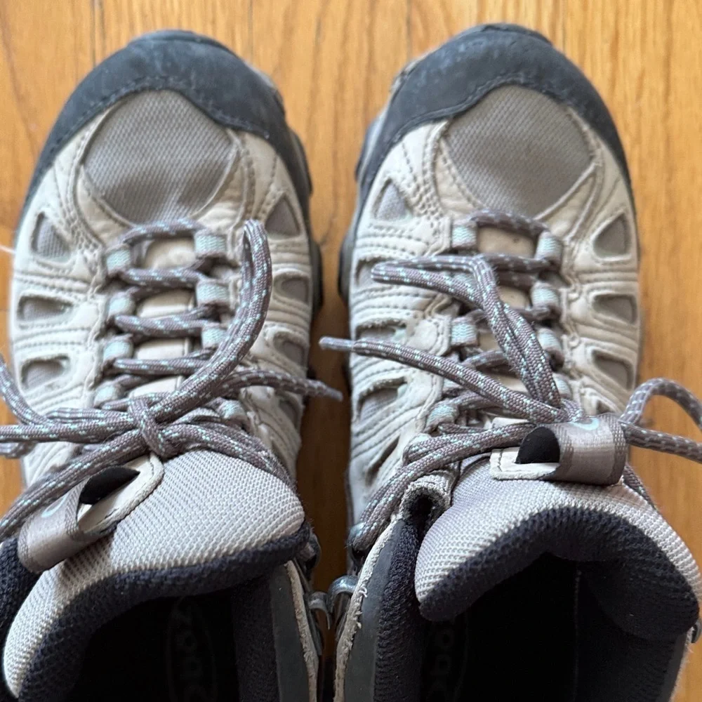 Oboz Footwear oboz sz