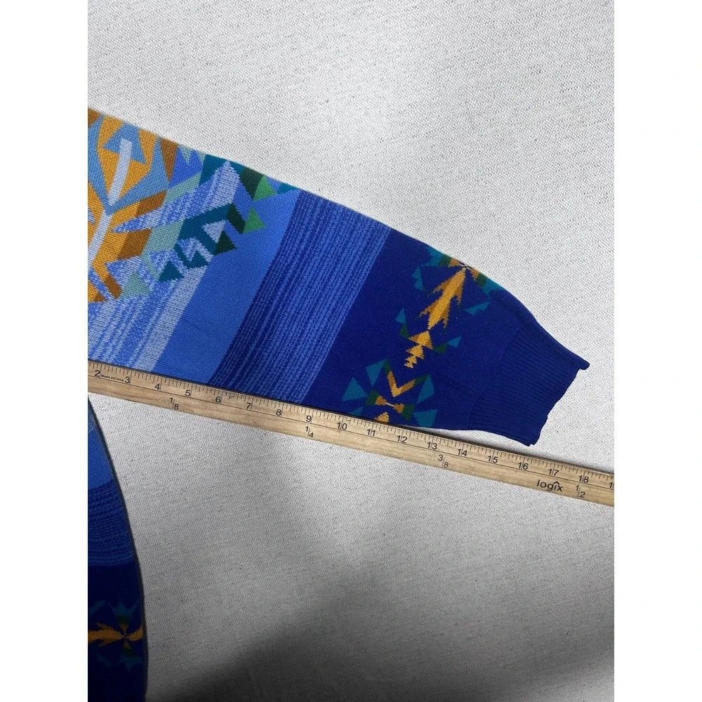 Pendleton pre owned