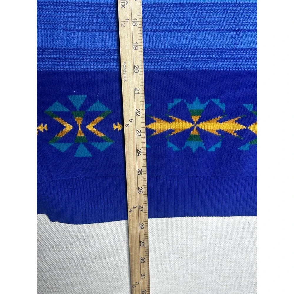 Pendleton pre owned
