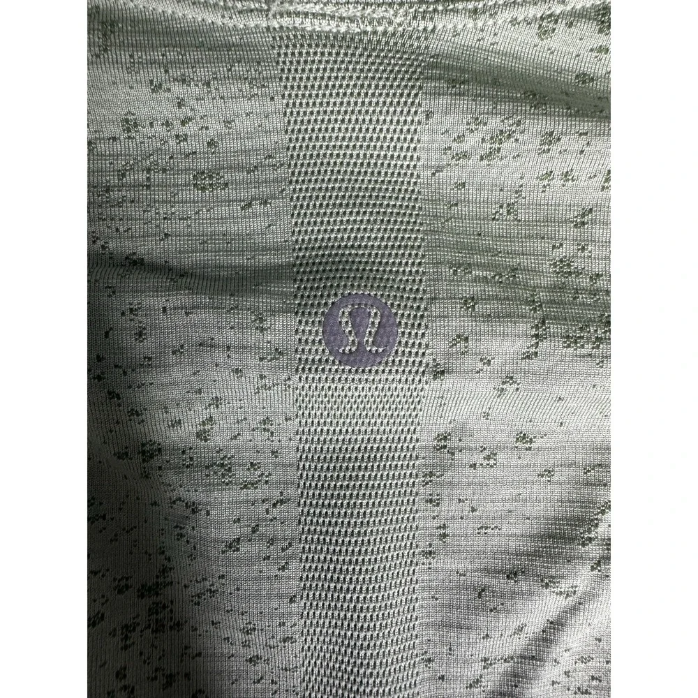 lululemon athletica excellent measurements