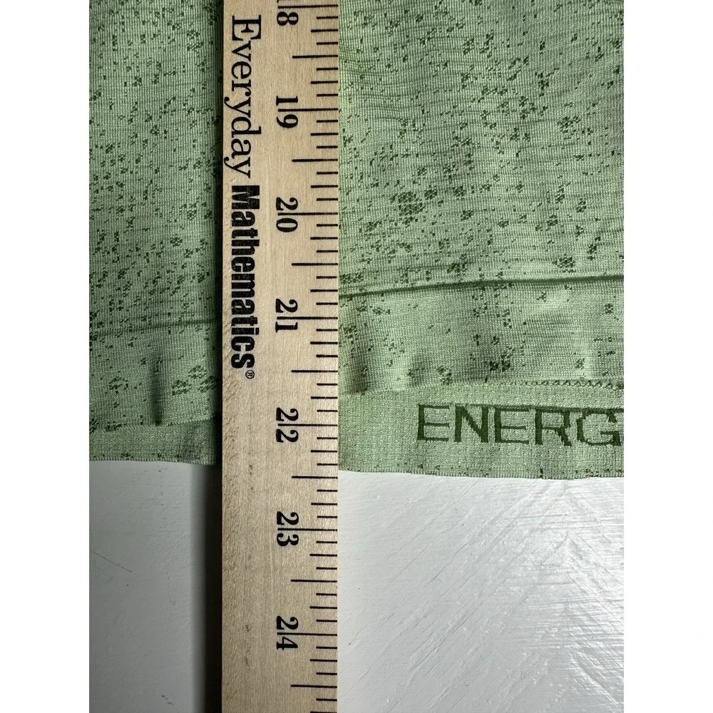 lululemon athletica excellent measurements