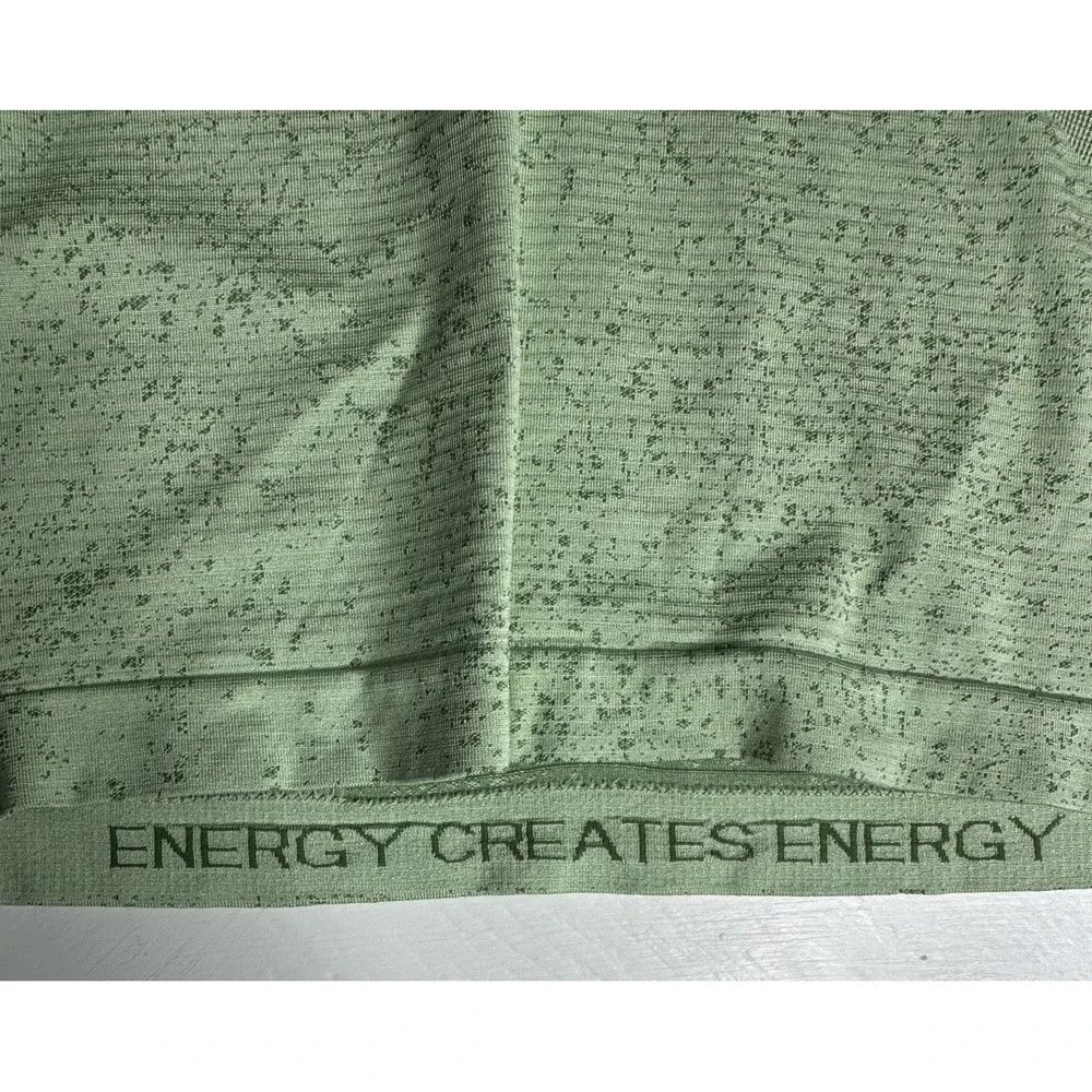 lululemon athletica excellent measurements
