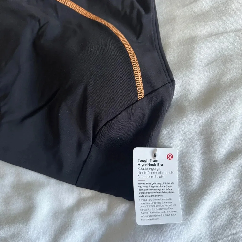 lululemon athletica 📦 living