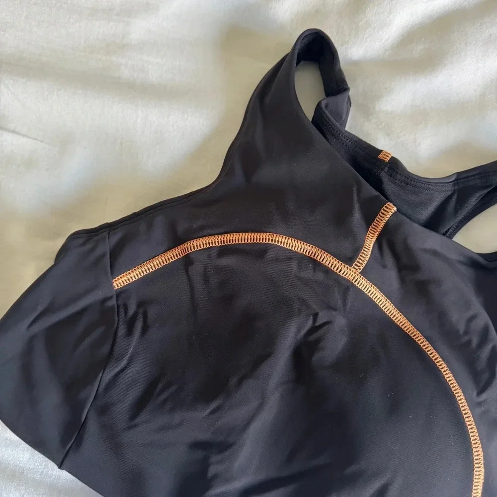 lululemon athletica 📦 living