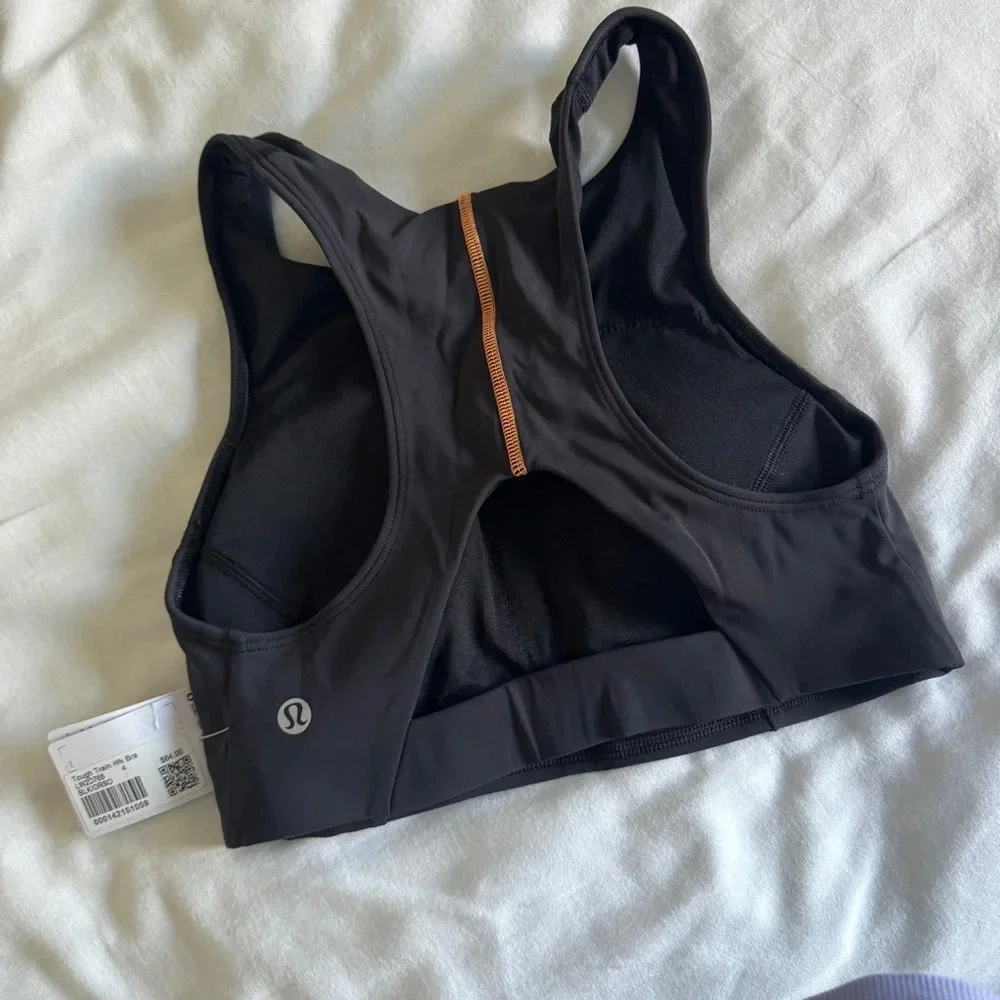 lululemon athletica 📦 living