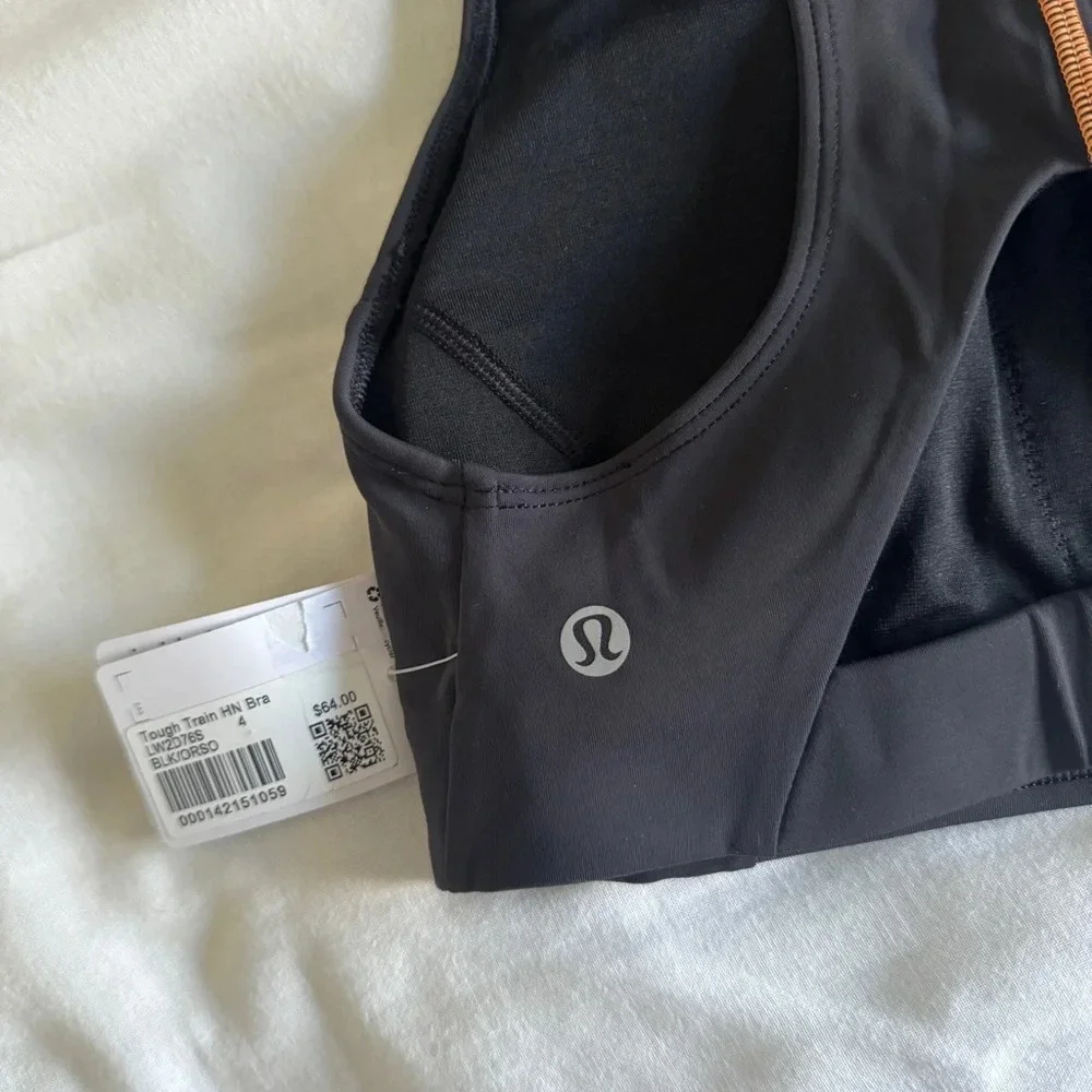 lululemon athletica 📦 living