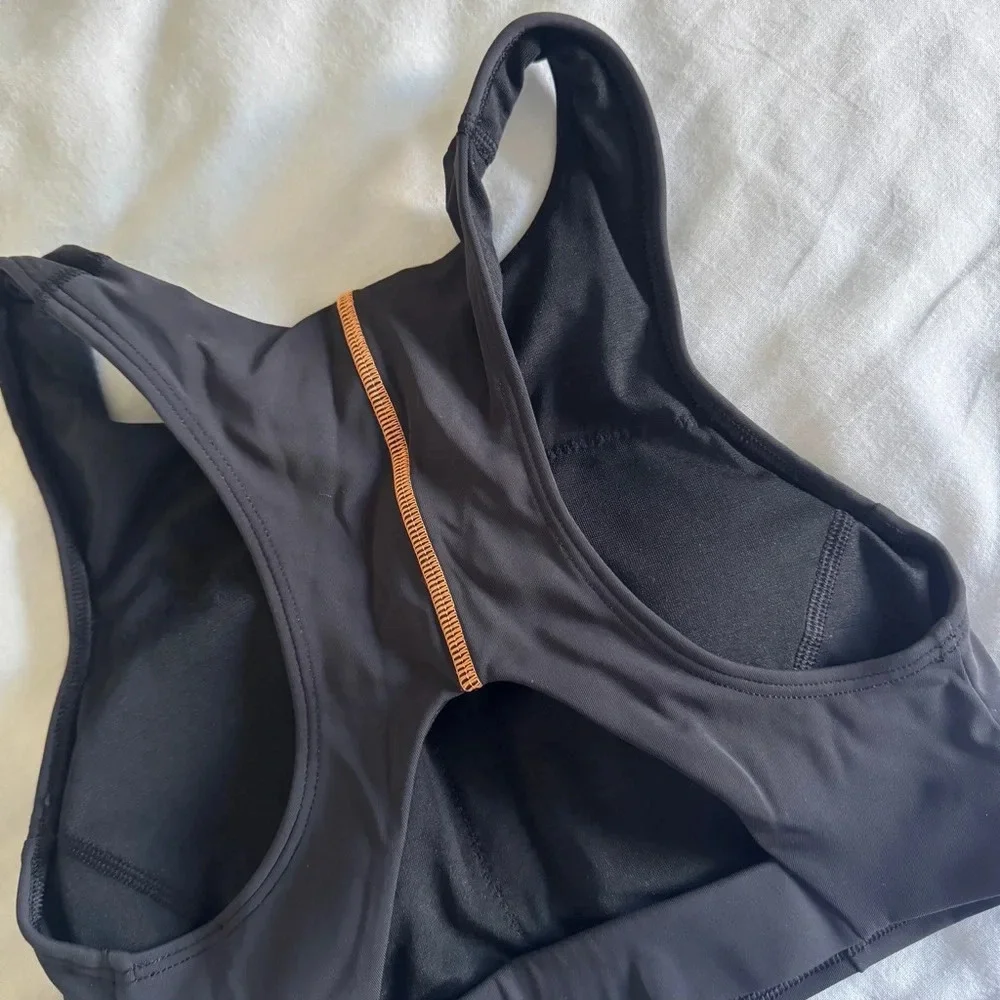 lululemon athletica 📦 living