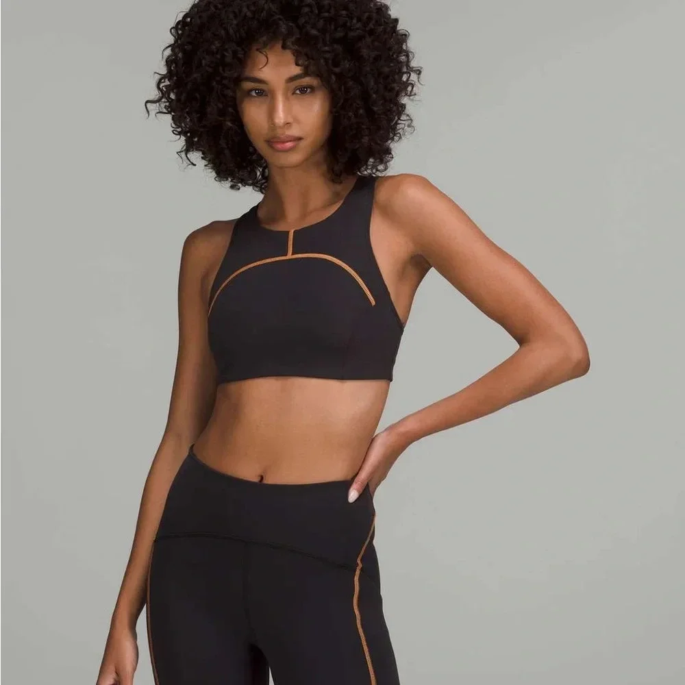 lululemon athletica 📦 living