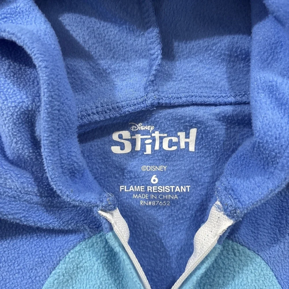 Disney excellent preowned