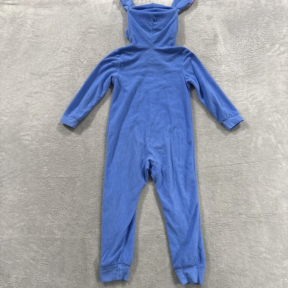 Disney excellent preowned