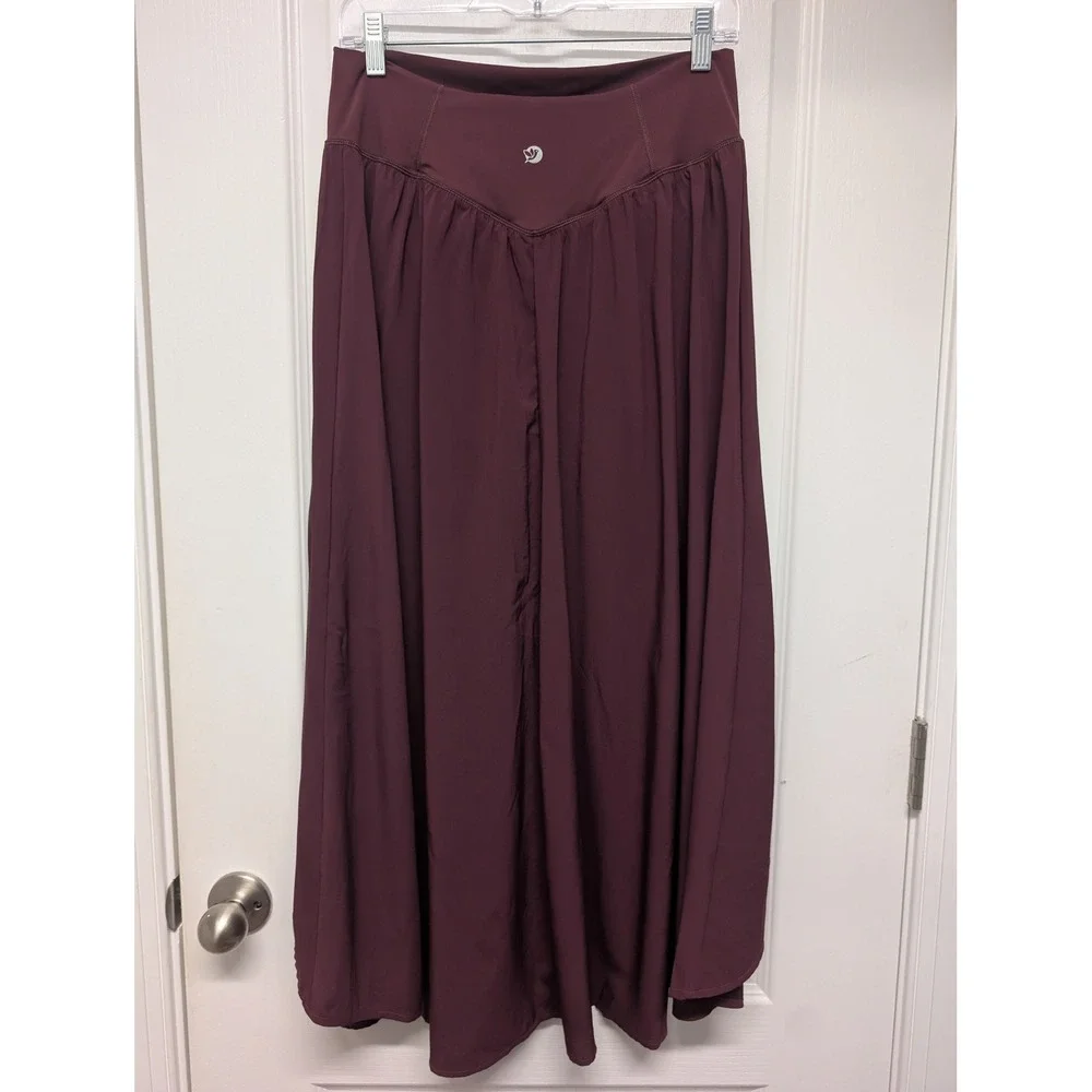 Iuga flattering asymmetrical