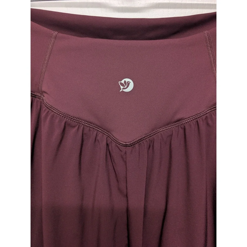 Iuga flattering asymmetrical