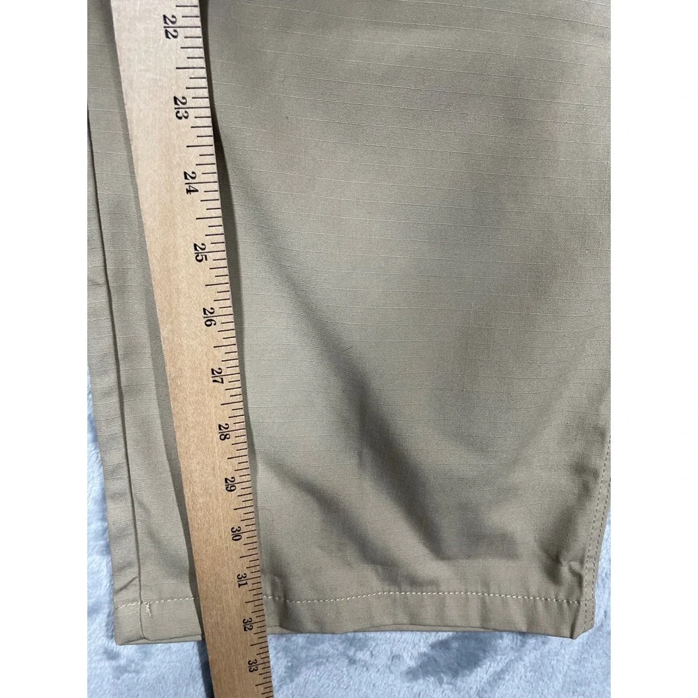 5.11 Tactical taclite pro