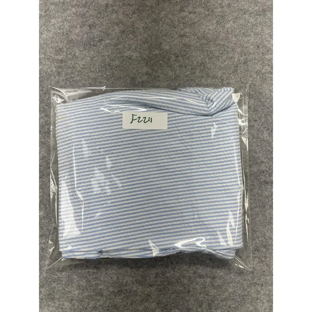 Vineyard Vines brand vineyard