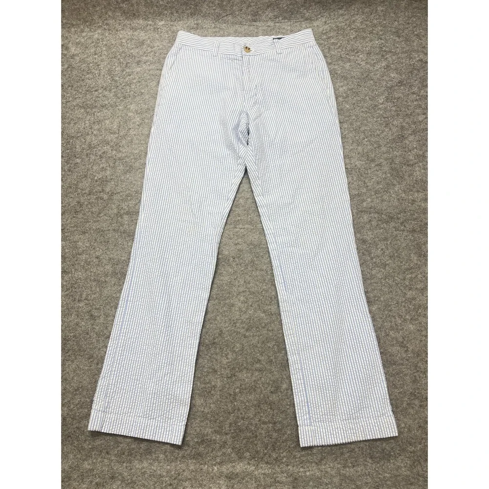 Vineyard Vines brand vineyard