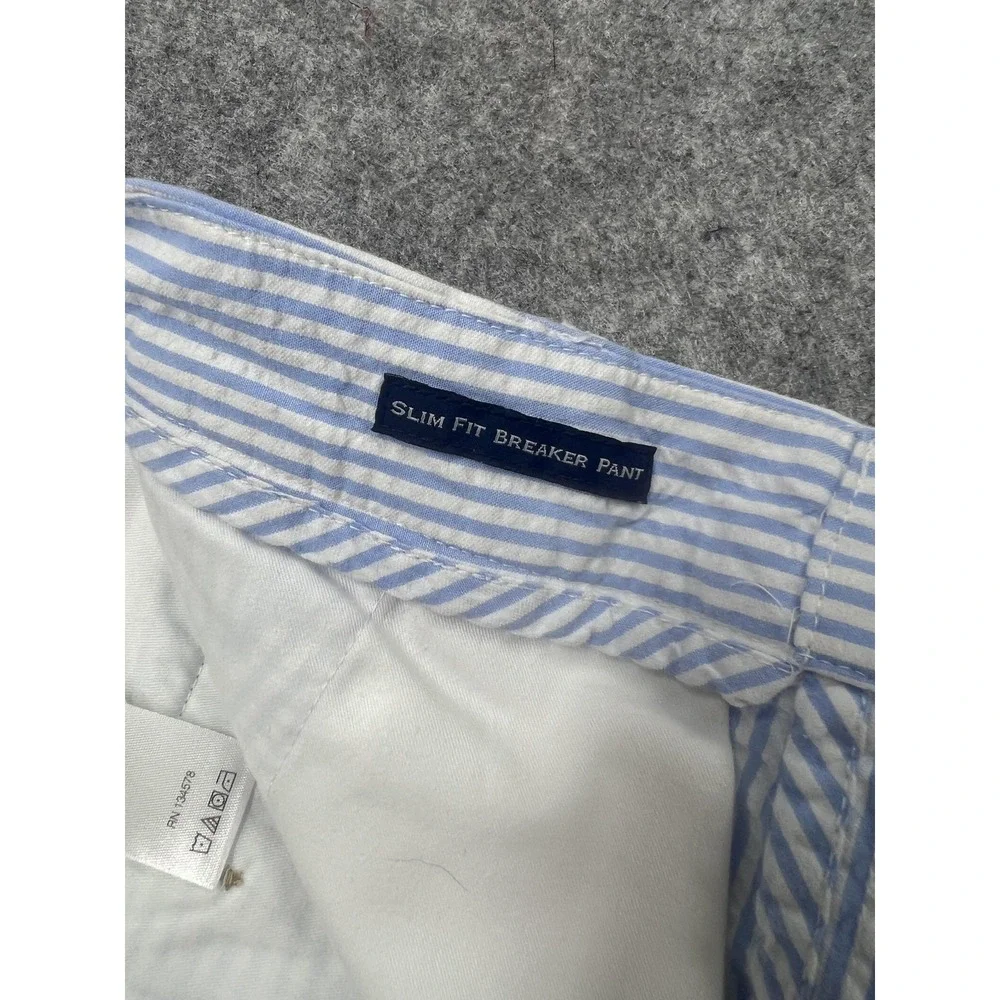 Vineyard Vines brand vineyard