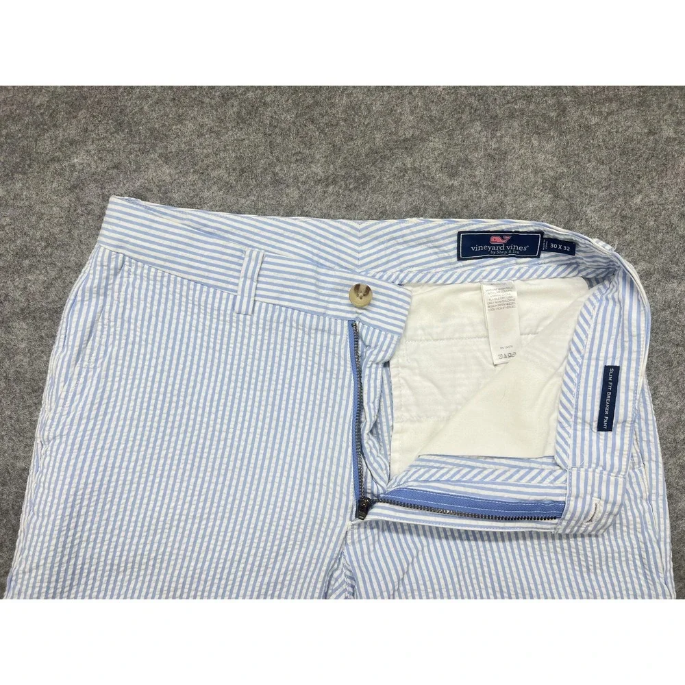 Vineyard Vines brand vineyard