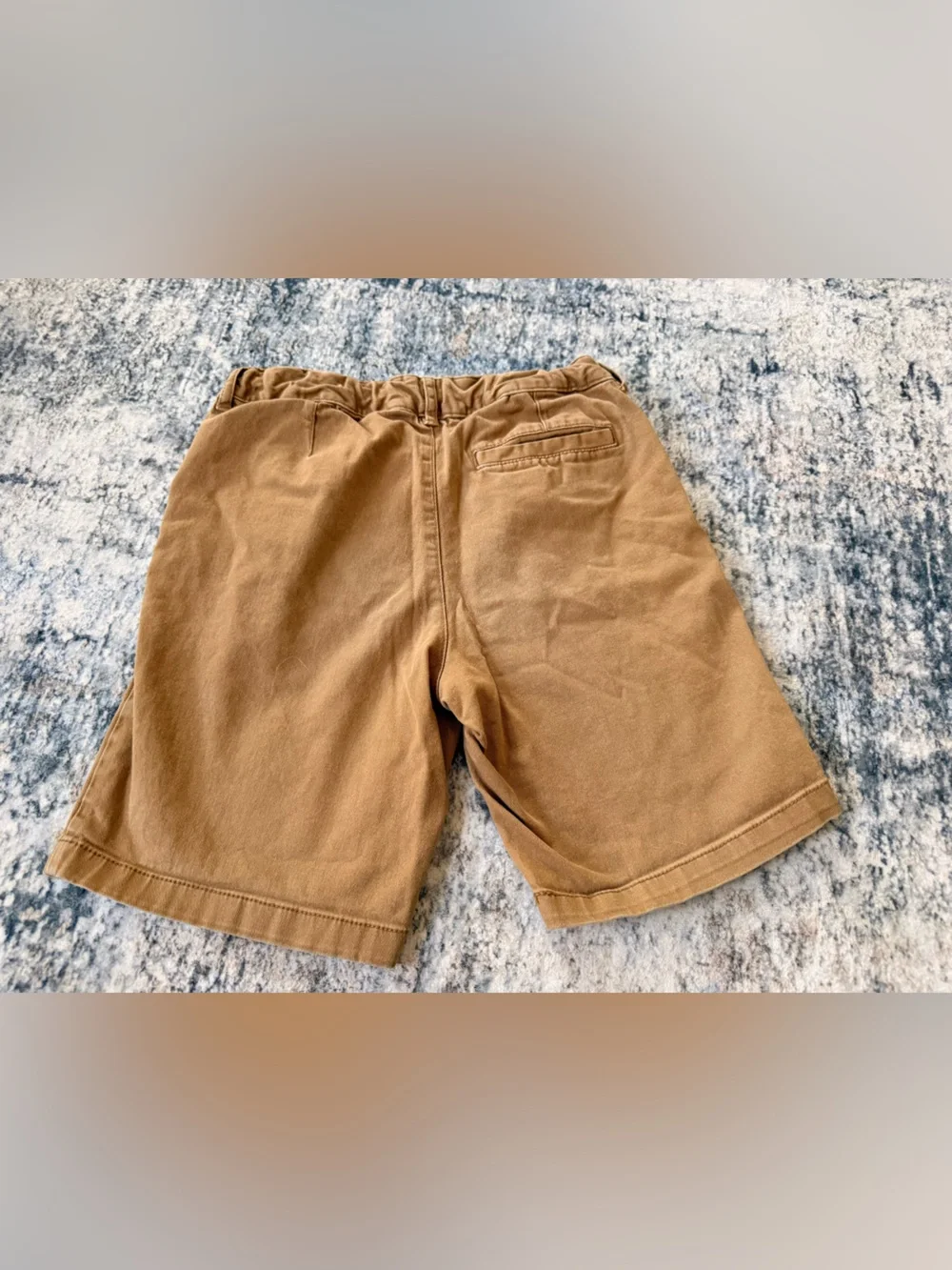 Old Navy old navy
