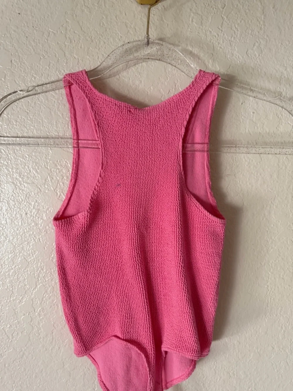 Free People new without