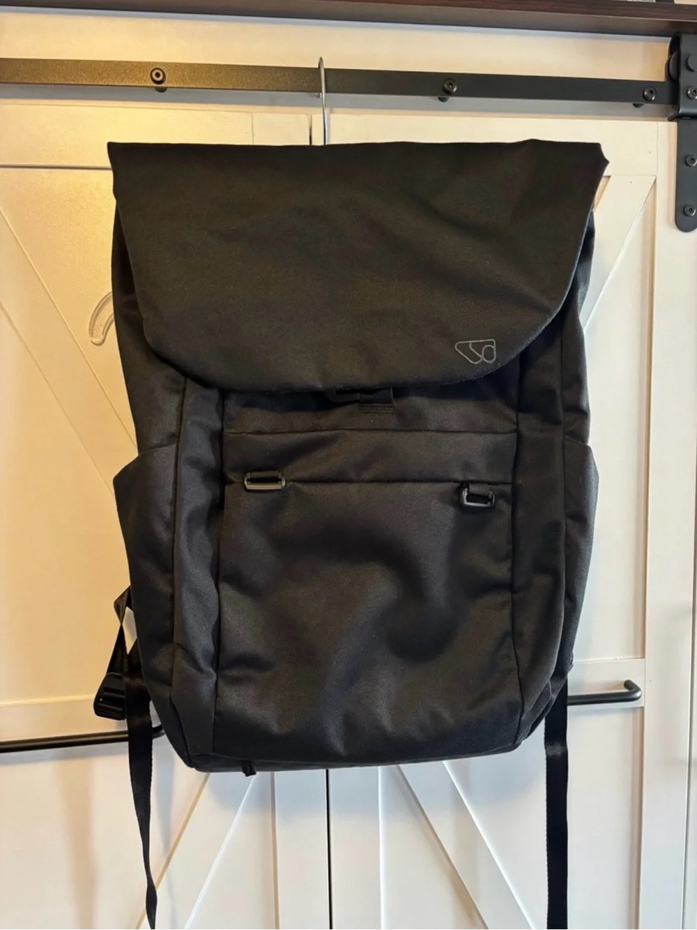 Wayb excellent crossbody