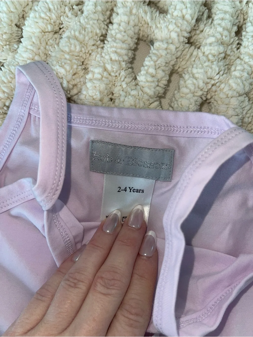 N/A 💕🤍girls size