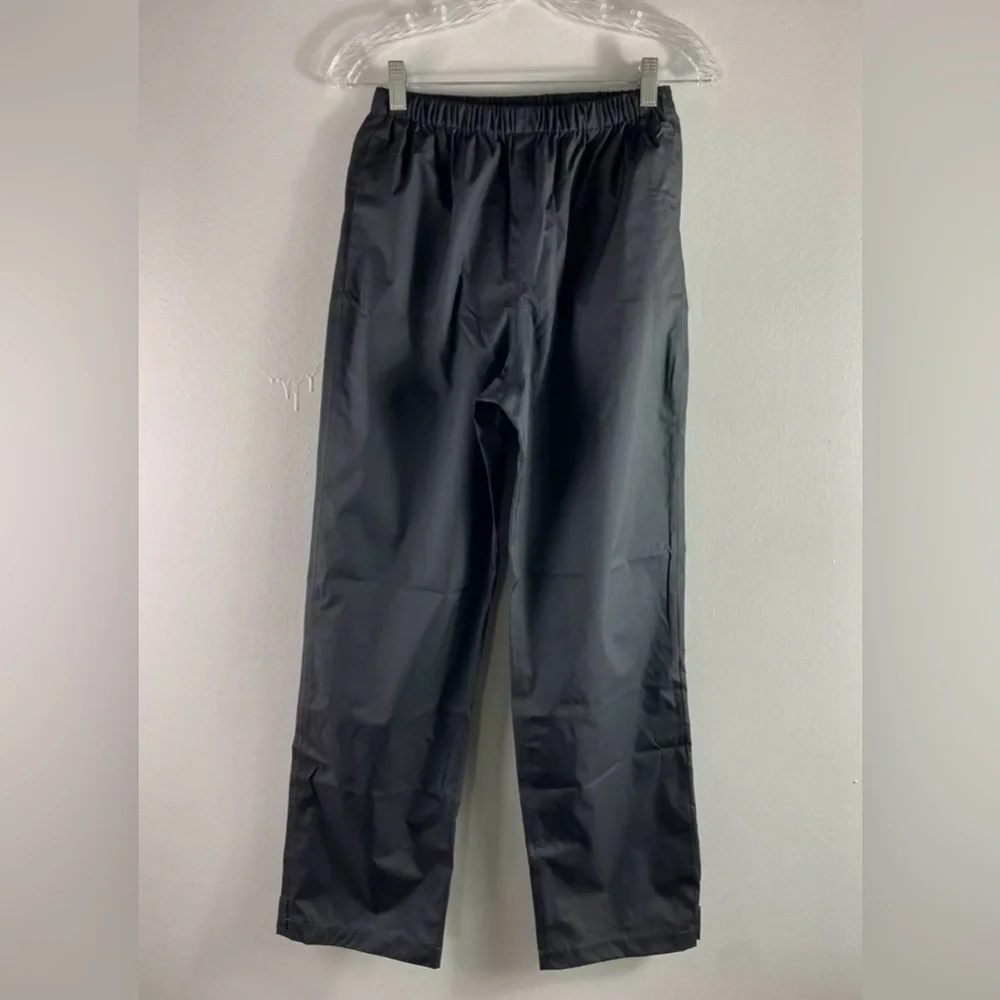 Columbia OMNI-TECH Waterproof, Breathable Unlined Pants