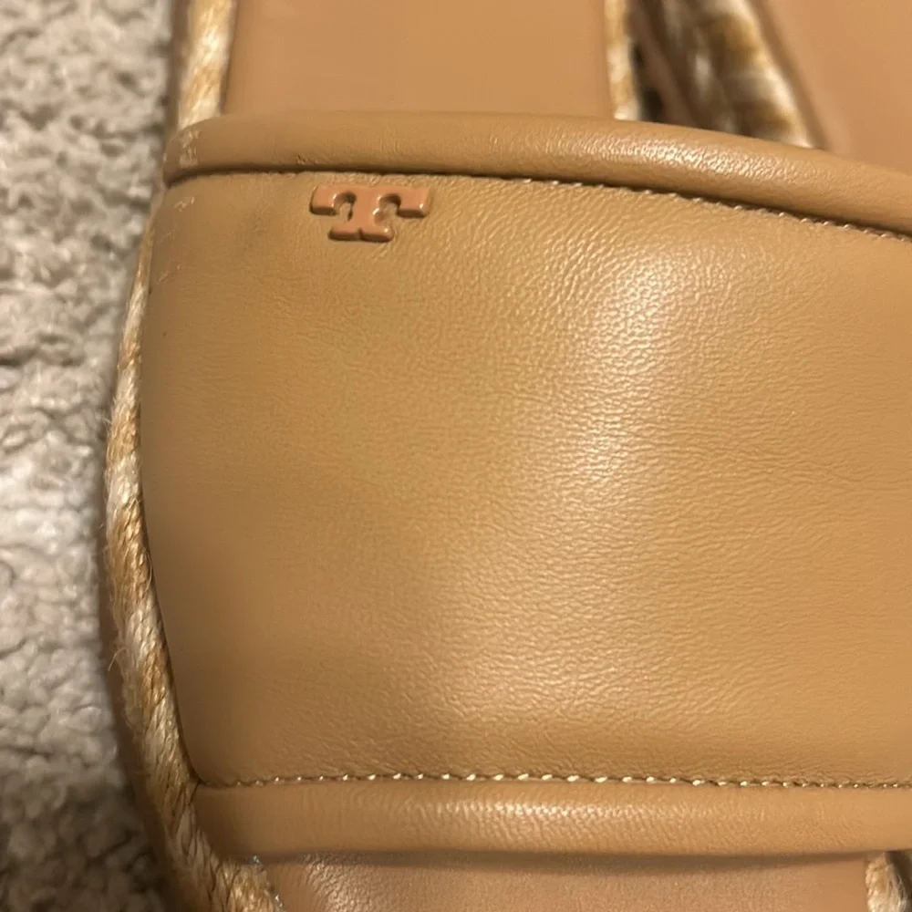 Tory Burch tory burch