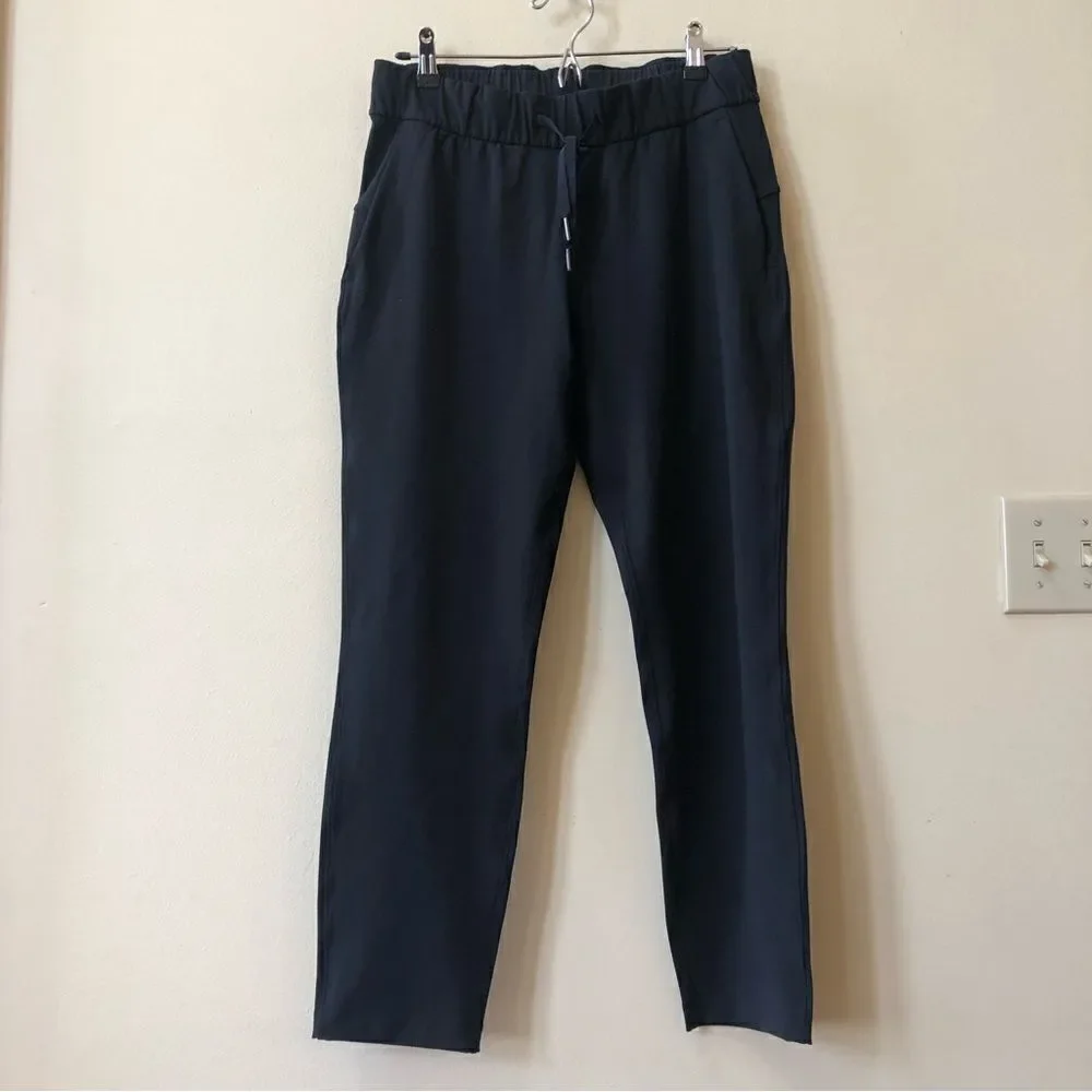 lululemon athletica excellent like